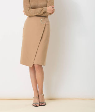 Picture of DIANA J OEILLET